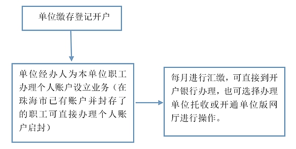 图片11.jpg